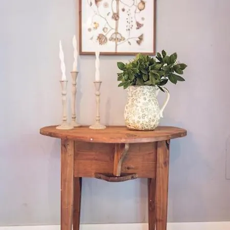 La Casa Del Jardin בית נופש