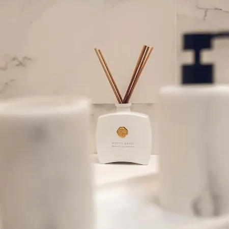 Holiday home La Casa Del Jardin Candeleda